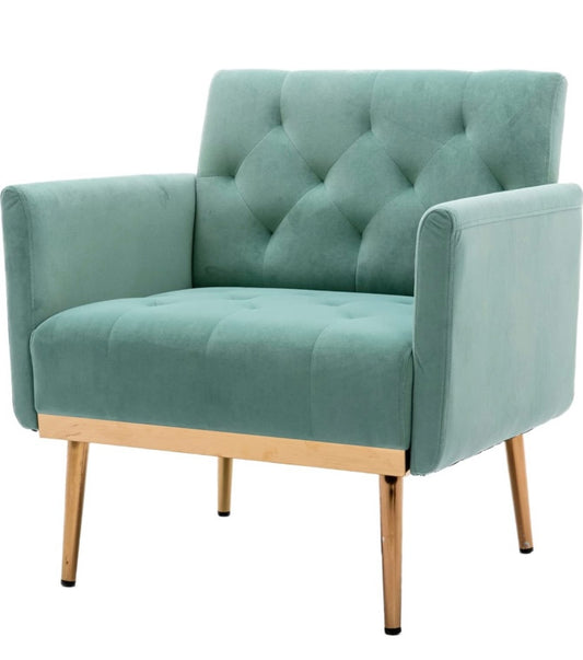 Mint Chair